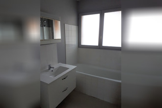 location appartement mordelles 35310