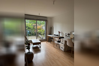 location appartement mordelles 35310