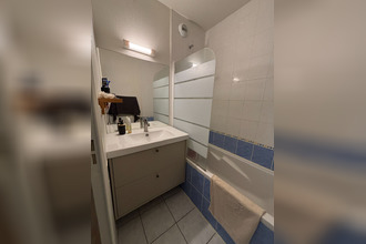 location appartement mordelles 35310