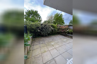 location appartement mordelles 35310