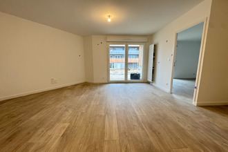 location appartement mordelles 35310