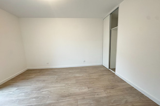 location appartement mordelles 35310