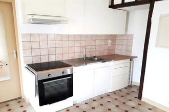 location appartement mordelles 35310