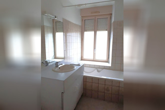 location appartement mordelles 35310