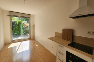 location appartement mordelles 35310