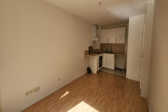 location appartement mordelles 35310