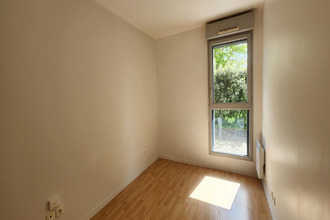 location appartement mordelles 35310