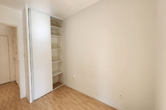 location appartement mordelles 35310