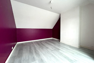 Ma-Cabane - Location Appartement MORDELLES, 34 m²