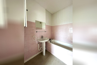 Ma-Cabane - Location Appartement MORDELLES, 34 m²