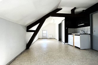 location appartement mordelles 35310