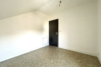 location appartement mordelles 35310