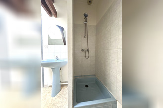 location appartement mordelles 35310