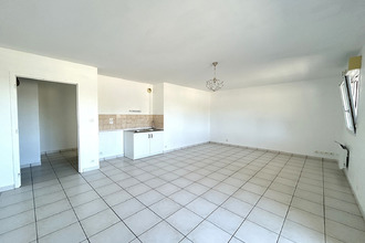 location appartement mordelles 35310