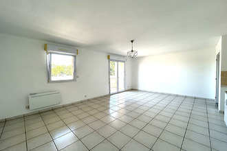 location appartement mordelles 35310