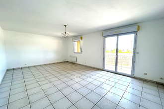 location appartement mordelles 35310