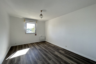 location appartement mordelles 35310