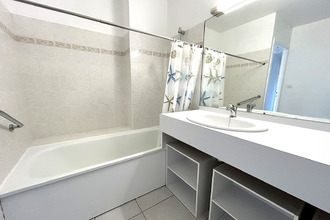 location appartement mordelles 35310