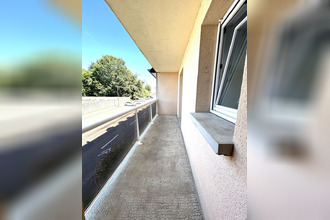 location appartement mordelles 35310