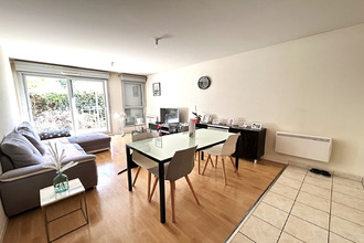 location appartement mordelles 35310