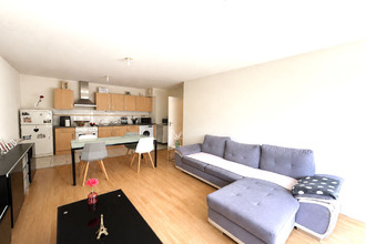 location appartement mordelles 35310