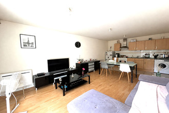 location appartement mordelles 35310