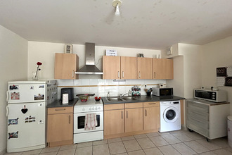 location appartement mordelles 35310