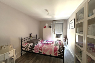 location appartement mordelles 35310