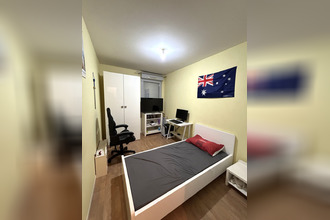location appartement mordelles 35310