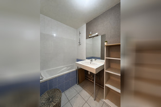 location appartement mordelles 35310