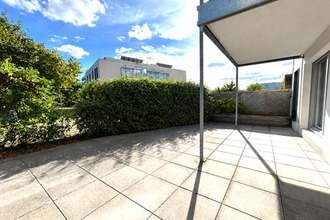location appartement mordelles 35310