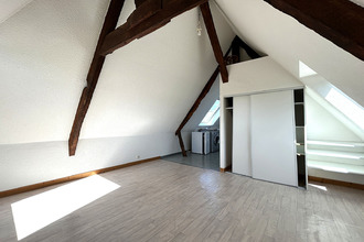location appartement mordelles 35310