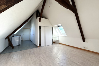 location appartement mordelles 35310