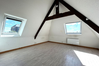 location appartement mordelles 35310