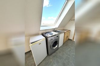 location appartement mordelles 35310