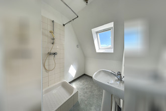 location appartement mordelles 35310