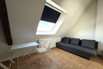 location appartement mordelles 35310