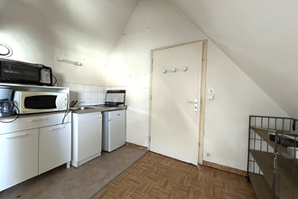 location appartement mordelles 35310