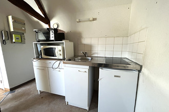 location appartement mordelles 35310