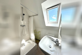 location appartement mordelles 35310