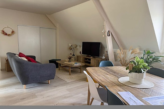 location appartement mordelles 35310