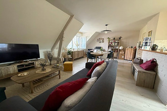 location appartement mordelles 35310