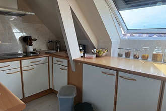 location appartement mordelles 35310