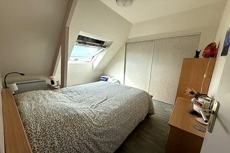 location appartement mordelles 35310