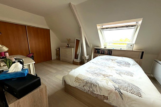 location appartement mordelles 35310