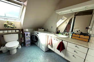 location appartement mordelles 35310