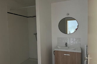 location appartement moreac 56500