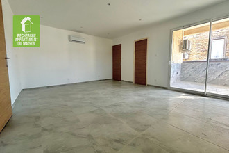 location appartement morestel 38510