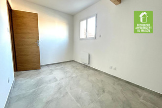 location appartement morestel 38510