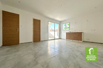 location appartement morestel 38510